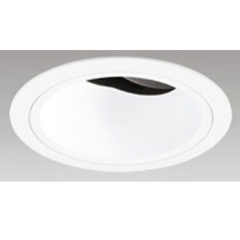 オーデリック CONNECTED LIGHTING LED 調光・調色ユニバーサルダウンライト プラグド ODELIC(オーデリック)