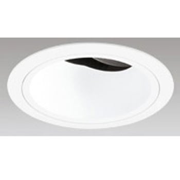 オーデリック CONNECTED LIGHTING LED 調光・調色ユニバーサルダウンライト プラグド ODELIC(オーデリック)