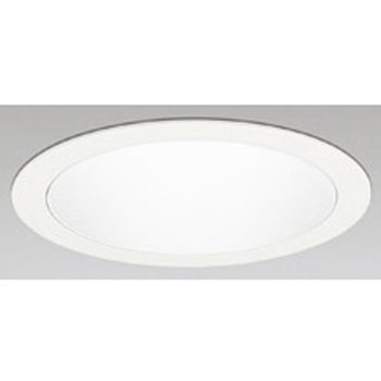 オーデリック LED ベースダウンライト ミニマム 反射板タイプ ODELIC(オーデリック)