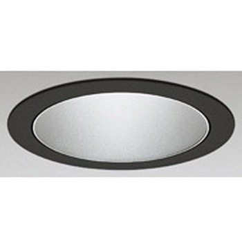 オーデリック LED ベースダウンライト ミニマム 反射板タイプ ODELIC(オーデリック)