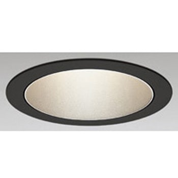 オーデリック LED ベースダウンライト ミニマム 反射板タイプ ODELIC(オーデリック)