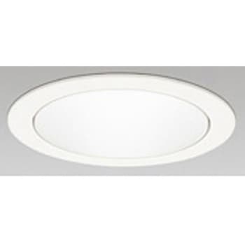 オーデリック LED ベースダウンライト ミニマム 反射板タイプ ODELIC(オーデリック)