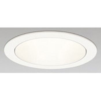 オーデリック LED ベースダウンライト ミニマム 反射板タイプ ODELIC(オーデリック)