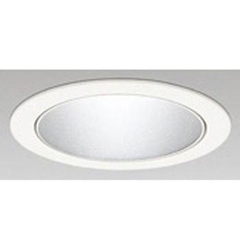 XD703209 I[fbN LED x[X_ECg ~j} ˔^Cv ODELIC(I[fbN) 100-242V zpx53 F Ra83 ItzCgF 100mm  XD703209 45439855