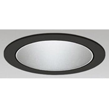 オーデリック LED ベースダウンライト ミニマム 反射板タイプ ODELIC(オーデリック)