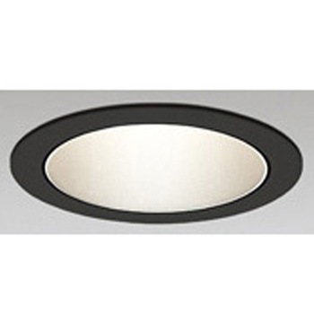 オーデリック LED ベースダウンライト ミニマム 反射板タイプ ODELIC(オーデリック)