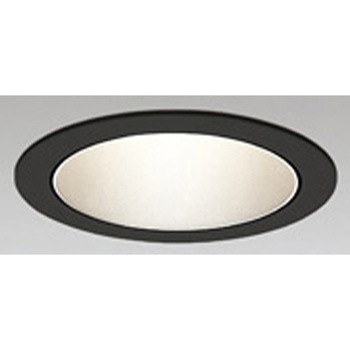 オーデリック LED ベースダウンライト ミニマム 反射板タイプ ODELIC(オーデリック)