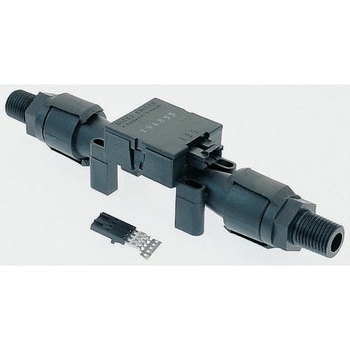 AWM5102VN honeywell