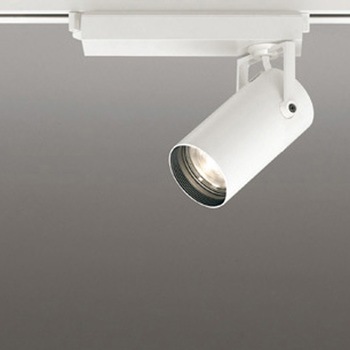 XS513113P1 オーデリック LED スポットライト タンブラー ODELIC