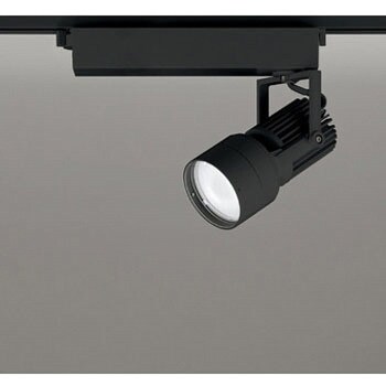 ODELIC オーデリック LEDスポットライト XS412518-