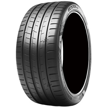 295/30R20 ECSTA  PS91  T}[^C Nz 45333497