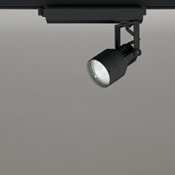 XS413618 オーデリック LED スポットライト プラグド・エスイー 1台