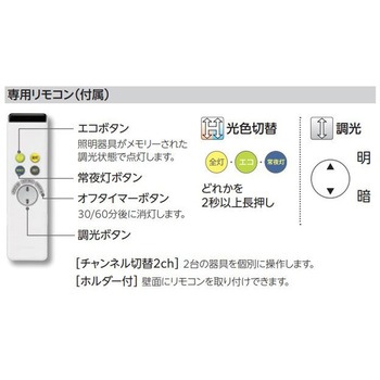 オーデリック 簡易取付ライティングダクトレール 可動タイプ ODELIC(オーデリック)