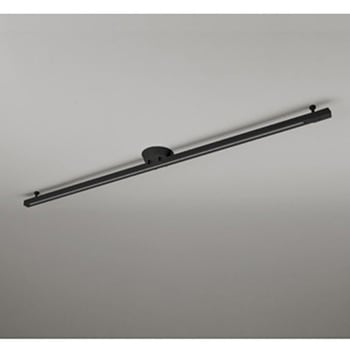 OA253496 I[fbN ȈՎtCeBO_Ng[ ^Cv ODELIC(I[fbN) 1605mm  OA253496 45446557