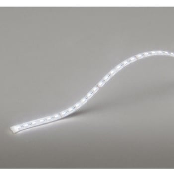オーデリック CONNECTED LIGHTING フルカラーテープライト トップビュータイプ ODELIC(オーデリック)