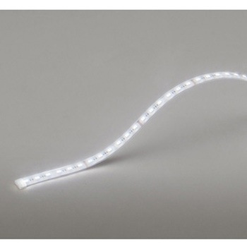 オーデリック CONNECTED LIGHTING フルカラーテープライト トップビュータイプ ODELIC(オーデリック)