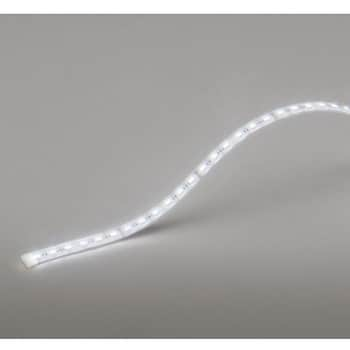 オーデリック 屋外用テープライト トップビュータイプ 9630mm LED 白色 調光 TG0963C :TG0963C:和風・和室 柳生照明 -  通販 - Yahoo!ショッピング | studentpizza.pk