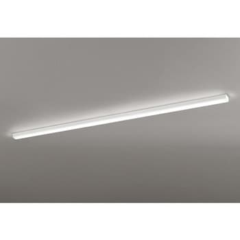 オーデリック LED LED-LINE ベースライト 直付型110形 トラフ型 ODELIC(オーデリック)