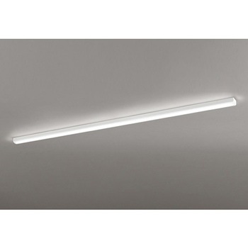 オーデリック LED LED-LINE ベースライト 直付型110形 トラフ型 ODELIC(オーデリック)