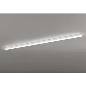 オーデリック LED LED-LINE ベースライト 直付型110形 トラフ型 ODELIC(オーデリック)