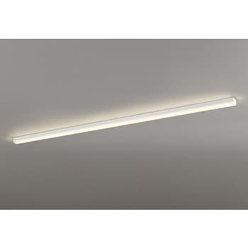 オーデリック LED LED-LINE ベースライト 直付型110形 トラフ型 ODELIC(オーデリック)