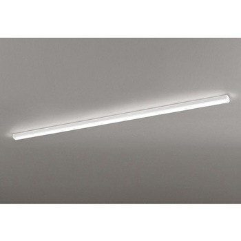 オーデリック LED LED-LINE ベースライト 直付型110形 トラフ型 ODELIC(オーデリック)