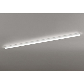 オーデリック LED LED-LINE ベースライト 直付型110形 トラフ型 ODELIC(オーデリック)