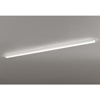 オーデリック LED LED-LINE ベースライト 直付型110形 トラフ型 ODELIC(オーデリック)