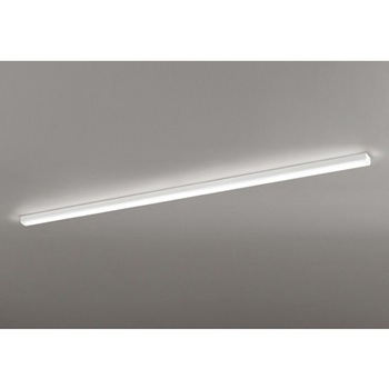 オーデリック LED LED-LINE ベースライト 直付型110形 トラフ型 ODELIC(オーデリック)