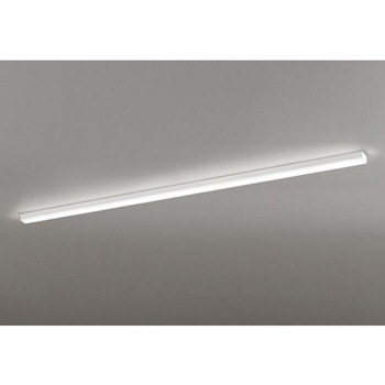オーデリック LED LED-LINE ベースライト 直付型110形 トラフ型 ODELIC(オーデリック)
