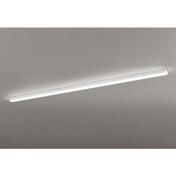 オーデリック LED LED-LINE ベースライト 直付型110形 トラフ型 ODELIC(オーデリック)