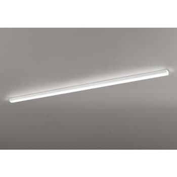 オーデリック LED LED-LINE ベースライト 直付型110形 トラフ型 ODELIC(オーデリック)