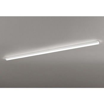 オーデリック LED LED-LINE ベースライト 直付型110形 トラフ型 ODELIC(オーデリック)