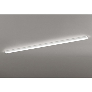 オーデリック LED LED-LINE ベースライト 直付型110形 トラフ型 ODELIC(オーデリック)