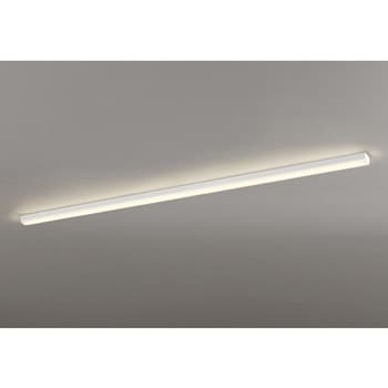 オーデリック LED LED-LINE ベースライト 直付型110形 トラフ型 ODELIC(オーデリック)