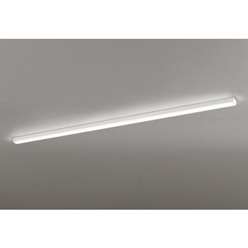 オーデリック LED LED-LINE ベースライト 直付型110形 トラフ型 ODELIC(オーデリック)