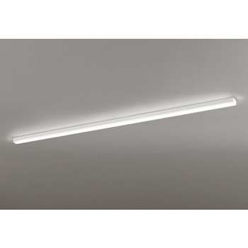 オーデリック LED LED-LINE ベースライト 直付型110形 トラフ型 ODELIC(オーデリック)