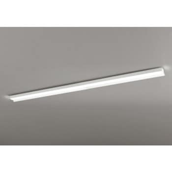 オーデリック LED LED-LINE ベースライト 直付型110形 反射笠付 ODELIC(オーデリック)