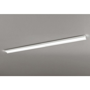 オーデリック LED LED-LINE ベースライト 直付型110形 反射笠付 ODELIC(オーデリック)