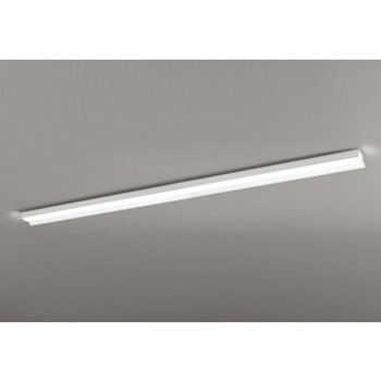 オーデリック LED LED-LINE ベースライト 直付型110形 反射笠付 ODELIC(オーデリック)