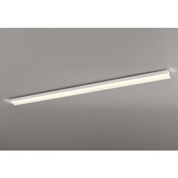 オーデリック LED LED-LINE ベースライト 直付型110形 反射笠付 ODELIC(オーデリック)