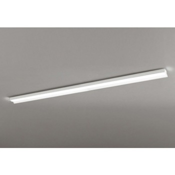 オーデリック LED LED-LINE ベースライト 直付型110形 反射笠付 ODELIC(オーデリック)