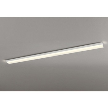オーデリック LED LED-LINE ベースライト 直付型110形 反射笠付 ODELIC(オーデリック)