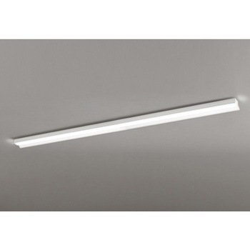 オーデリック LED LED-LINE ベースライト 直付型110形 反射笠付 ODELIC(オーデリック)