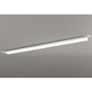 オーデリック LED LED-LINE ベースライト 直付型110形 反射笠付 ODELIC(オーデリック)