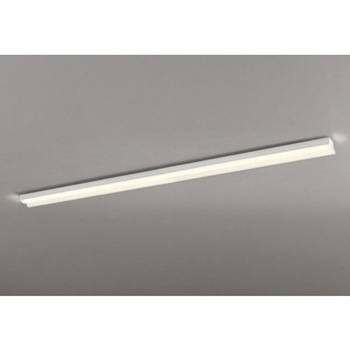 オーデリック LED LED-LINE ベースライト 直付型110形 反射笠付 ODELIC(オーデリック)