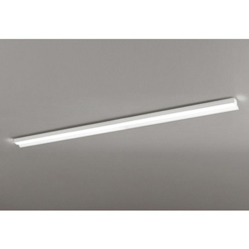 オーデリック LED LED-LINE ベースライト 直付型110形 反射笠付 ODELIC(オーデリック)