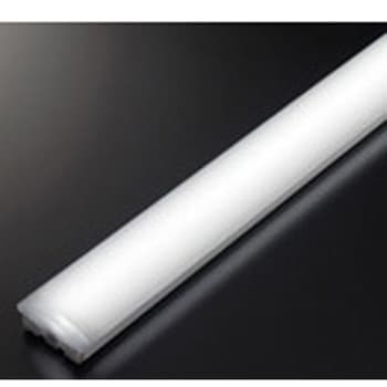 オーデリック CONNECTED LIGHTING LED-LINE ベースライト LEDユニット110形 ODELIC(オーデリック)