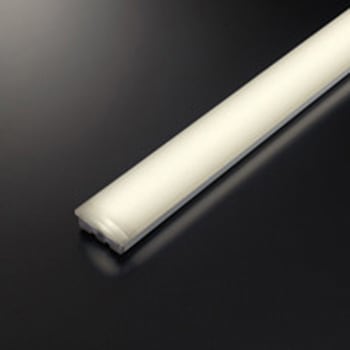 オーデリック LED-LINE ベースライト LEDユニット110形 ODELIC(オーデリック)