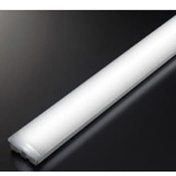 オーデリック LED-LINE ベースライト LEDユニット110形 ODELIC(オーデリック)